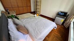 Eastpoint Green (D18), Condominium #626445841